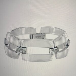 Brighton Meridian Bracelet NWT